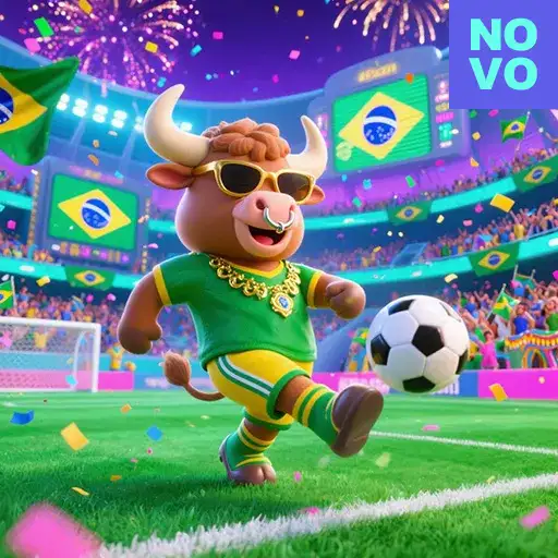 515bet promocoes jogos emocionantes