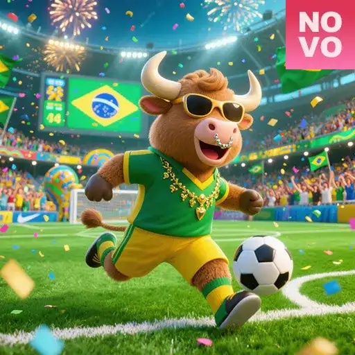 515bet jogos apostas ao vivo