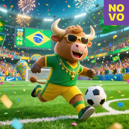 515bet jogos entretenimento online