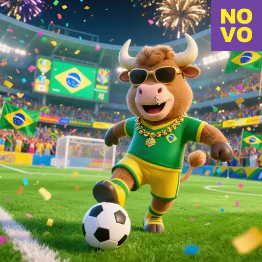 515bet jogos entretenimento online