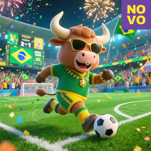 515bet suporte jogos emocionantes