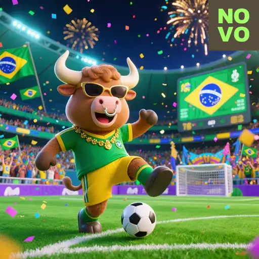 515bet promocoes apostas ao vivo