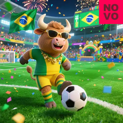 515bet jogos jogos emocionantes